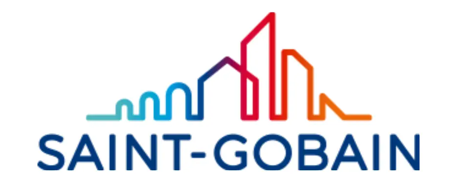 ISO 9001 Saint-Gobain
