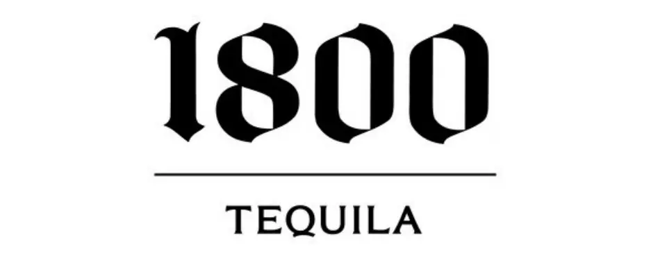 ISO 9001 Tequila 1800