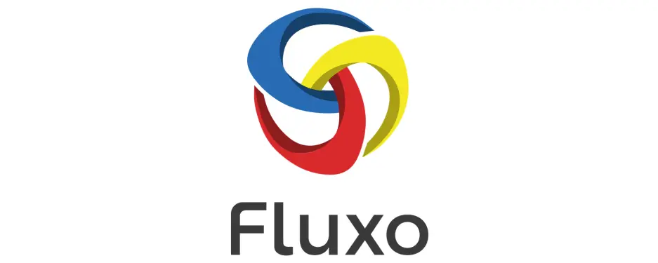 ISO 9001 Fluxo