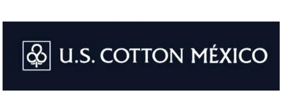 ISO 9001 US Cotton