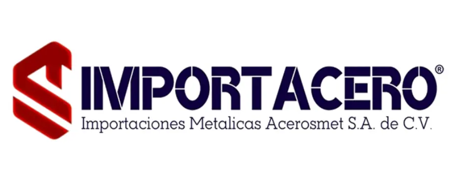 ISO 9001 Importacero