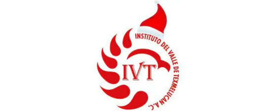 ISO 9001 IVT