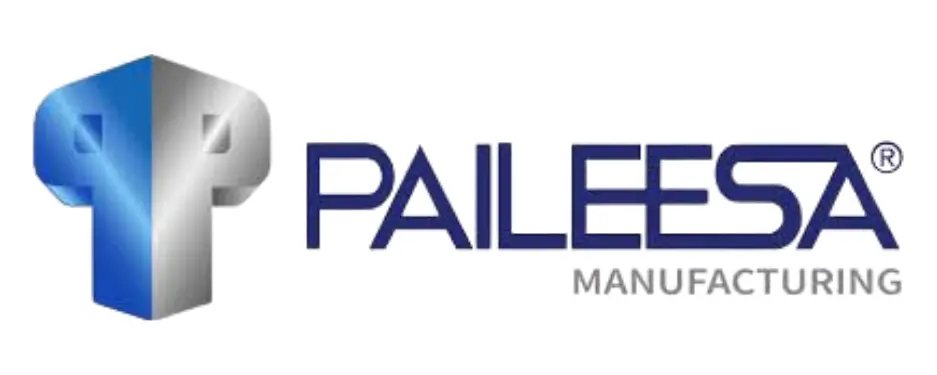 ISO 9001 Paileesa