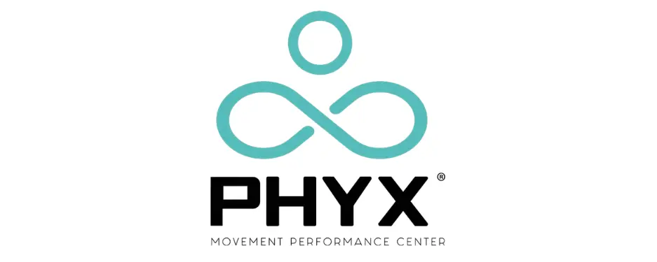 ISO 9001 Phyx