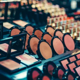 Certificación ISO 9001 Cosmética