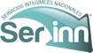 SER-INN (Apparel - Para Hoteles Boutique)