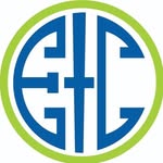 ECOMS (Mantenimiento Industrial)