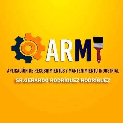 Grupo ARMI (Metalmecánica - Maquinados y Mantenimiento Industrial)
