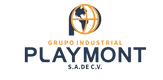 Playmont