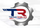 - Tecnorobles (Mobiliario Médico y Oficina)